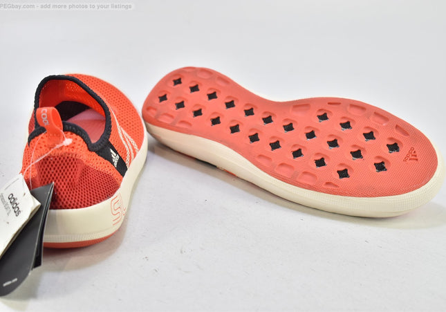 Adidas CC Herren Sportschuhe Sneaker  EUR 43 1/3 Nr. 26-F 347