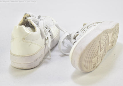 1842 Damen Halbschuhe Freizeitschuhe EUR 39 Nr. 25-J 585-Schuh-Gebraucht-secondhand