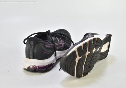 Asics Gel-Phoenix Damen Sportschuhe Sneaker  EUR 40,5 Nr. 26-Z 1888