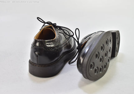 Manifatture Etrusche  Herren Halbschuhe  EUR 42 Nr. 26-G 216