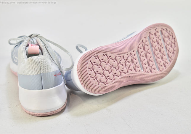 Nike Mc Trainer 2 Damen Sportschuhe Sneaker  EUR 39 Nr. 26-G 2024