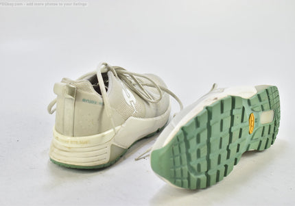Engelbert Strauss  Damen Halbschuhe Freizeitschuhe  Gr. 38 Nr. 26-T 1108
