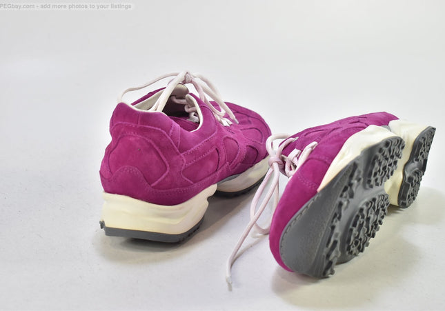 Bär  Damen Halbschuhe Freizeitschuhe  UK 7 Nr. 26-G 96