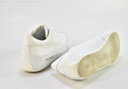 Candice Cooper  Damen Halbschuhe Slipper Ballerinas  EUR 41 Nr. 26-Z 1782