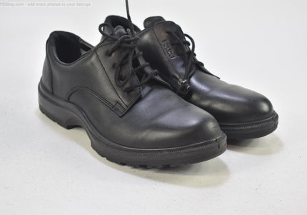 Haix Airpower C1 Herren Arbeitsschuhe   EUR 41 Nr. 25-J 1085