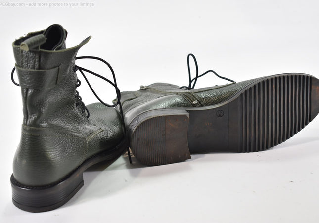 Via Milano  Damen Stiefelette Boots  EUR 40 Nr. 26-B 1279