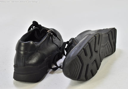Medicus Damen Halbschuhe Freizeitschuhe UK 6 Nr. 25-Z 1512-SchuhGebraucht