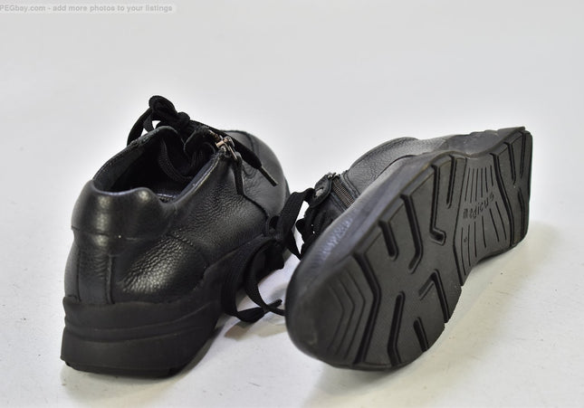 Medicus Damen Halbschuhe Freizeitschuhe UK 6 Nr. 25-Z 1512-SchuhGebraucht