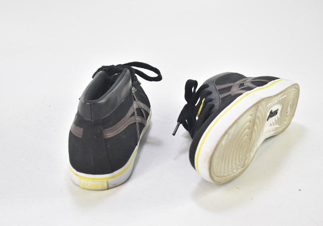 Asics Damen Sportschuhe Sneaker EUR 39 Nr. 24-U 1258-Schuh-Gebraucht-secondhand
