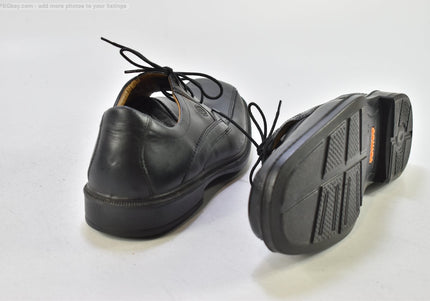 Jomos  Herren Halbschuhe Freizeitschuhe  EUR 44 Nr. 26-G 973