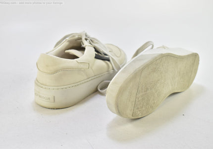 Copenhagen  Herren Halbschuhe Freizeitschuhe  EUR 44 Nr. 26-Y 1461