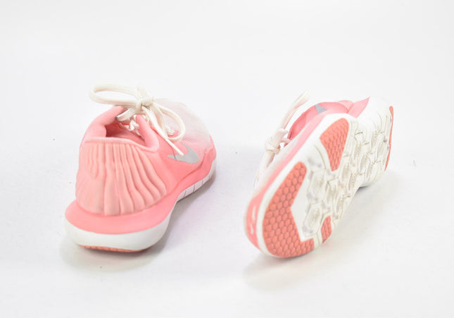 Nike Flex Supreme Damen Sportschuhe Sneaker EUR 38 Nr. 24-J 2724-Schuh-Gebraucht-secondhand