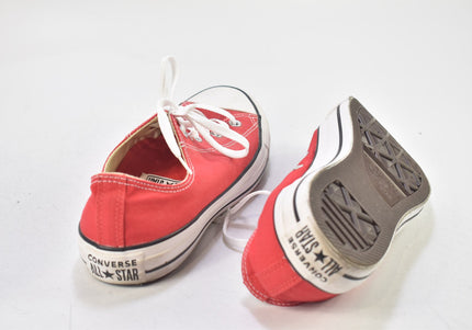 Converse Herren Sportschuhe Sneaker EUR 45 Nr. 24-T 1756-Schuh-Gebraucht-secondhand