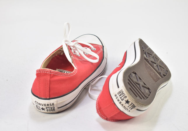 Converse Herren Sportschuhe Sneaker EUR 45 Nr. 24-T 1756-Schuh-Gebraucht-secondhand