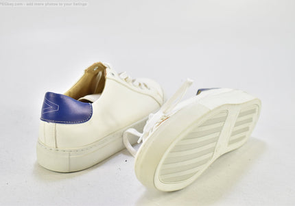 Born Originals  Damen Halbschuhe Freizeitschuhe  EUR 38 Nr. 26-F 48