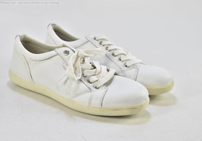 Enval  Damen Halbschuhe Freizeitschuhe  EUR 40 Nr. 25-L 1234