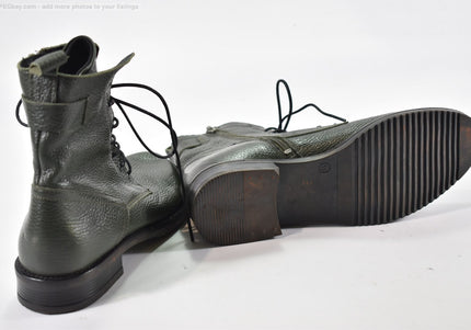 Via Milano  Damen Stiefelette Boots  EUR 40 Nr. 26-B 1279