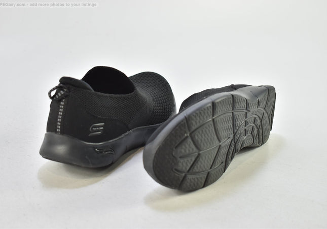 Skechers  Damen Sportschuhe Sneaker  EUR 38 Nr. 26-Z 337