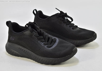 Skechers Bobs Damen Sportschuhe Sneaker  EUR 36 Nr. 25-O 96