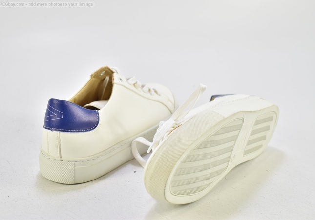 Born Originals  Damen Halbschuhe Freizeitschuhe  EUR 38 Nr. 26-F 48