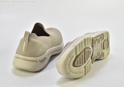 Skechers  Damen Halbschuhe Slipper Ballerinas  EUR 39 Nr. 26-Z 1102