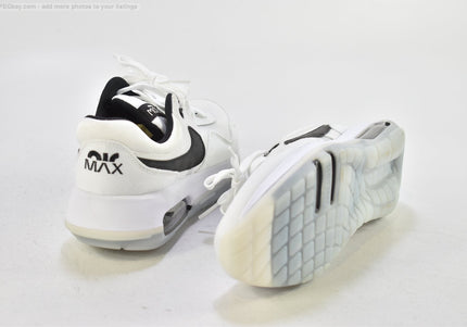 Nike Air Max Motif Damen Sportschuhe Sneaker  EUR 38 Nr. 26-Y 913