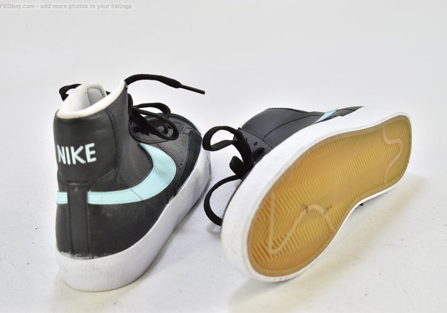 Nike Blazer Damen Sportschuhe Sneaker  EUR 38 Nr. 25-P 2016