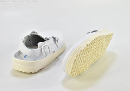 AWC  Damen Sandale Sandalette  EUR 42 Nr. 26-S 3771