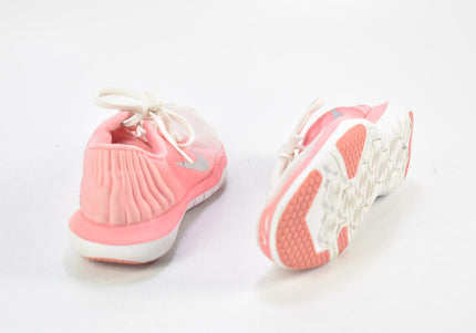 Nike Flex Supreme Damen Sportschuhe Sneaker  EUR 38 Nr. 24-J 2724