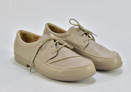 Ganter  Damen Halbschuhe Freizeitschuhe  UK 6 Nr. 25-N 1107
