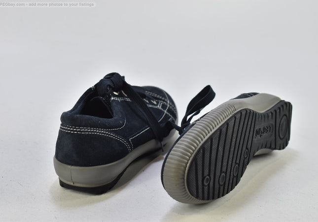 Legero  Damen Halbschuhe Freizeitschuhe  UK 4 Nr. 25-N 2062