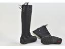 Rieker Damen Stiefel Stiefelette Boots EUR 36 Nr. 24-B 1859-Schuh-Gebraucht-secondhand
