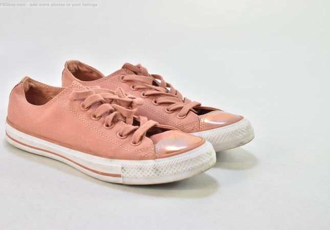 Converse  Damen Sportschuhe Sneaker  EUR 39 Nr. 26-Z 338