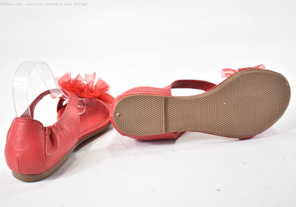 Tamaris  Damen Sandale Sandalette  EUR 39 Nr. 26-S 2750