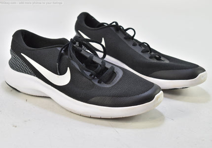 Nike Flex Experience Herren Sportschuhe Sneaker  EUR 45,5 Nr. 26-U 343