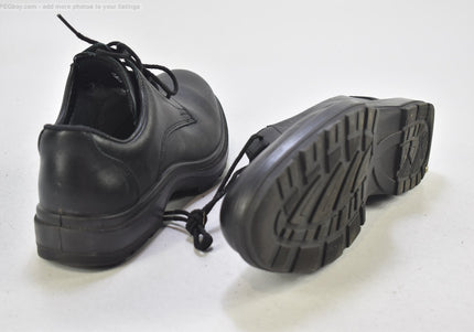 Haix Airpower C1 Herren Arbeitsschuhe   EUR 41 Nr. 25-J 1085