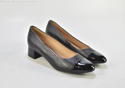 Peter Kaiser  Damen Pumps High Heels  EUR 39 Nr. 26-Y 1900