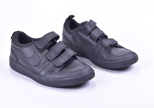 Nike Pico Damen Sportschuhe Sneaker EUR 38 Nr. 23-M 2847-Schuh-Gebraucht-secondhand