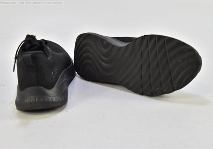 Skechers Bobs Damen Sportschuhe Sneaker  EUR 36 Nr. 25-O 96