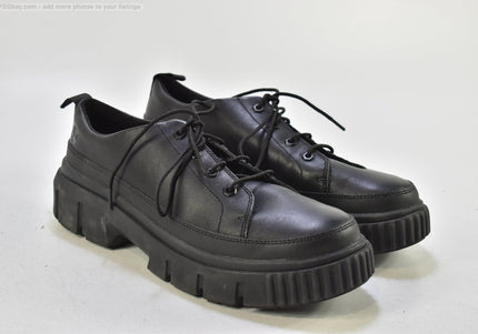 Timberland  Damen Halbschuhe Freizeitschuhe  EUR 42 Nr. 26-Y 1058