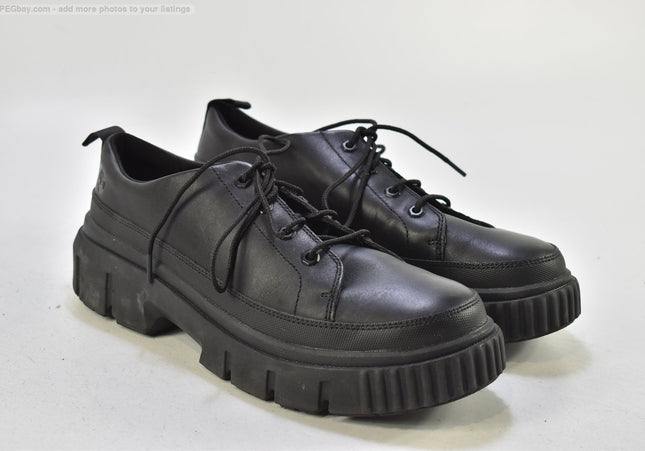 Timberland  Damen Halbschuhe Freizeitschuhe  EUR 42 Nr. 26-Y 1058