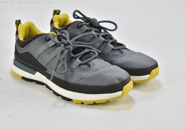 Timberland  Herren Halbschuhe Freizeitschuhe  EUR 42 Nr. 25-N 597