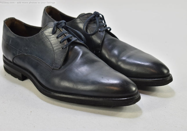 Giorgio  Herren Halbschuhe Freizeitschuhe  EUR 43,5 Nr. 25-O 1362