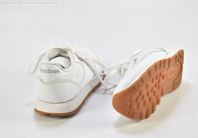 Reebok Damen Sportschuhe Sneaker EUR 36 Nr. 25-J 2063-Schuh-Gebraucht-secondhand