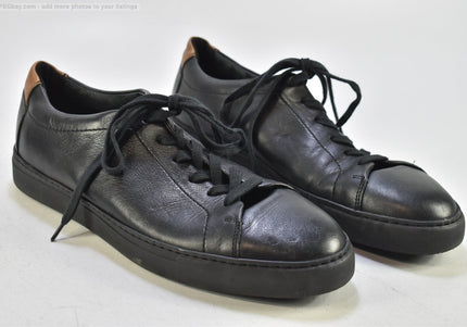 Lloyd  Herren Halbschuhe Freizeitschuhe  EUR 47 Nr. 26-Y 616
