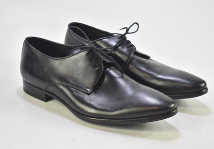 Pursuits Herren Halbschuhe Freizeitschuhe EUR 42 Nr. 24-N 60-Schuh-Gebraucht-secondhand