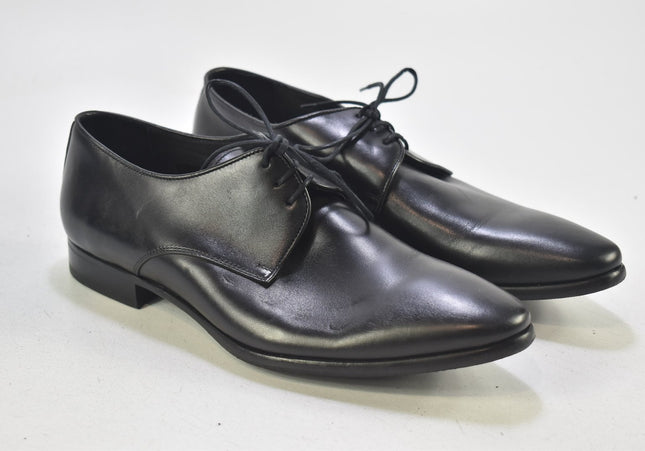 Pursuits Herren Halbschuhe Freizeitschuhe EUR 42 Nr. 24-N 60-Schuh-Gebraucht-secondhand