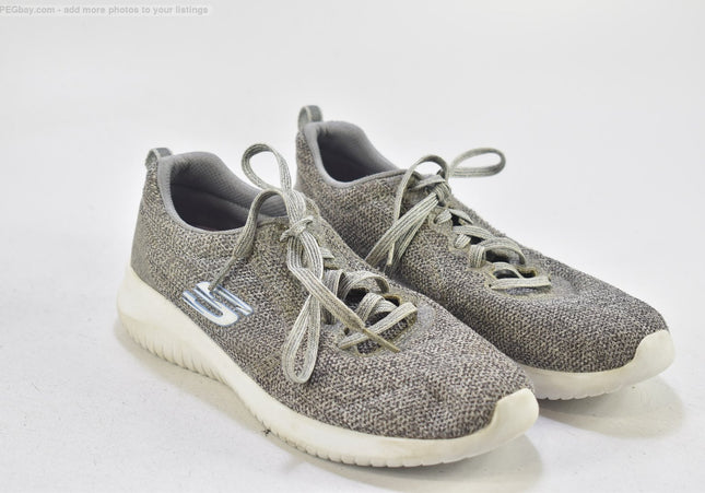 Skechers Lite-Weight Damen Sportschuhe Sneaker EUR 37 Nr. 25-F 97-Schuh-Gebraucht-secondhand