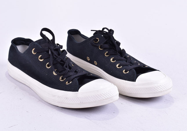 Converse Damen Sportschuhe Sneaker EUR 41 Nr. 24-Y 1406-Schuh-Gebraucht-secondhand