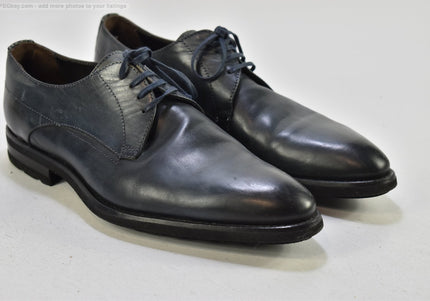 Giorgio  Herren Halbschuhe Freizeitschuhe  EUR 43,5 Nr. 25-O 1362